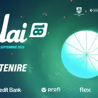 PLAI 2023
