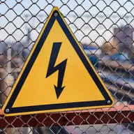 Intrebari si raspunsuri despre energia electrica