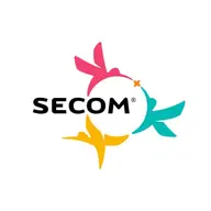 Reduceri la Secom Timisoara