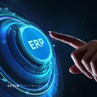 Cum să alegeți cea mai potrivită soluție ERP pentru afacerea dvs.