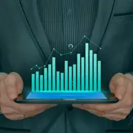 Rolul tehnologiei Fintech în gestionarea resurselor financiare