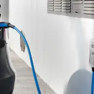 La ce să te aștepți atunci când îți cumperi o mașină electrică?