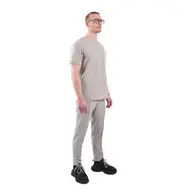 Uniforme medicale pentru bărbați: aducând confortul și stilul in spital
