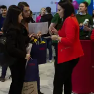 Top 5 joburi care nu vor dispărea în următorii 10 ani Peste 3000 de oportunități de carieră la Angajatori de TOP Timișoara