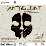 Antiglont