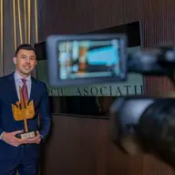 Cum te poate ajuta un avocat de Drept fiscal din Timisoara in privinta controalelor?