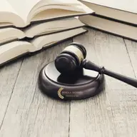 Nevoie de un avocat executare silită? Echipa AVM Consult vă ajută să depășiți situațiile