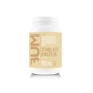 Brand-ul Cbum: efecte esentiale pentru dezvoltarea musculara