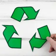 Ce presupune un proces complet de consultanta de mediu?