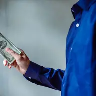 Un curs de educatie financiara pentru copii isi arunca ancora pe termen lung! Iata de ce este necesar!