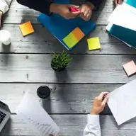 Importanta cursurilor de management pentru companii