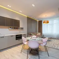 Designul interior și mobila la comandă: rețeta pentru un spațiu unic și funcțional