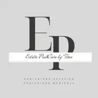 Estetic PediCare