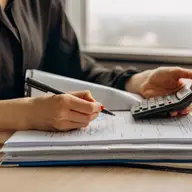 Importanta serviciilor profesionale de contabilitate pentru o firma