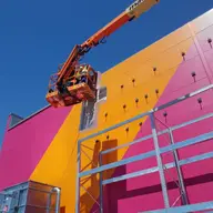 Alpinismul utilitar si relevanta sa in contextul urban modern
