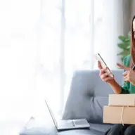Pași esențiali pentru a introduce serviciul de livrare în magazinul tău