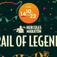 Hercules Maraton