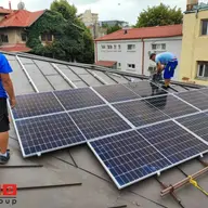 Instalatorii validati AFM, la mare cautare in aceasta perioada - aflam de echipa de la LSG