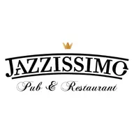 Jazzissimo Pub & Restaurant