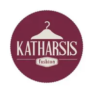 Katharsis
