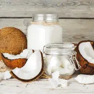 Laptele de cocos: nectarul tropical cu beneficii surprinzătoare