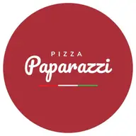 Paparazzi