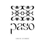 Paso Restaurant