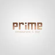 Prime Restaurant