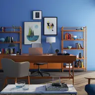 3D ALL, solutia moderna si eficienta pentru firmele de proiectare mobila