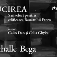Expozitia Rasucirea