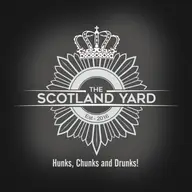 The Scotland Yard - Gastropub