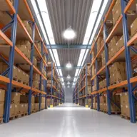 Cum folosesc afacerile industriale din Timis serviciile WMS pentru a-si eficientiza activitatea logistica?