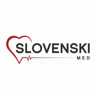 Slovenski Med
