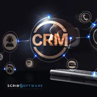 Gestionarea eficientă a bazelor de date de clienți cu ajutorul unui CRM