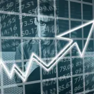 Creșterea afacerii prin soluții software de top