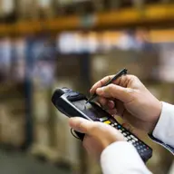 Tipuri de terminale mobile: cum alegi modelul potrivit?