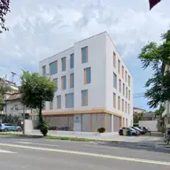 Spații de închiriat pentru servicii medicale în Timișoara