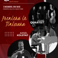 Unexpected