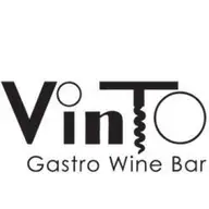 Vinto - Gastro Wine Bar