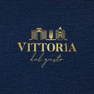 Vittoria del Gusto