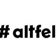 Club Altfel