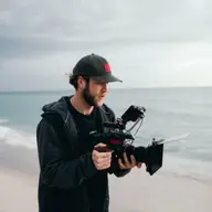 Cum functioneaza o casa de productie video de succes? Iata care este secretul!