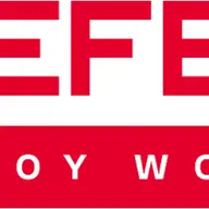 Echipamente necesare într-un service auto performant