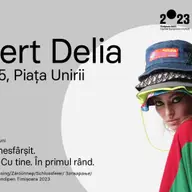 Concert Delia