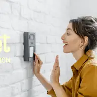 Securitate la îndemână - soluții de interfonie pentru accesul inteligent în locuințe