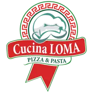 Restaurant Cucina Loma