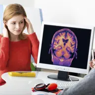 5 simptome care pot indica o afecțiune neurologică