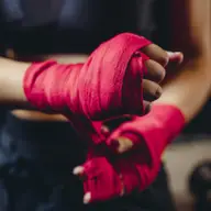 Sfaturi pentru parintii care isi inscriu copiii la campionate sportive