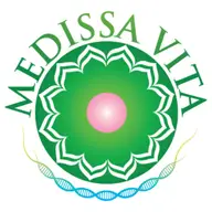 Medissa Vita