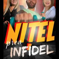 Nitel prea infidel